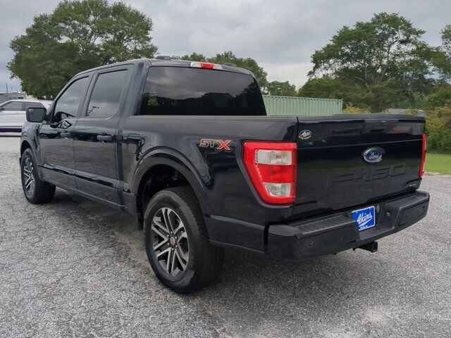 2023 Ford F-150 XL Appleton WI