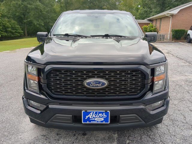 2023 Ford F-150 XL Appleton WI