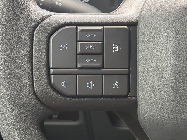 2023 Ford F-150 XL Appleton WI
