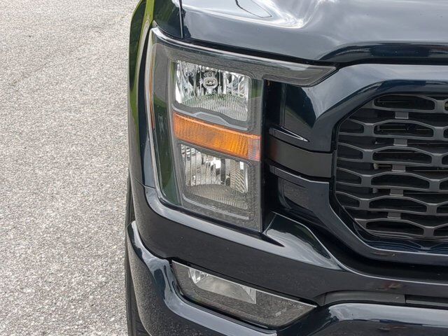 2023 Ford F-150 XL Appleton WI
