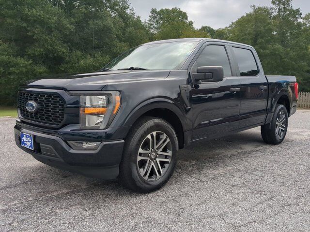 2023 Ford F-150 XL Appleton WI