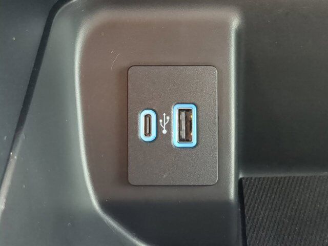 2023 Ford F-150 XL Appleton WI