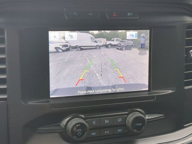 2023 Ford F-150 XL Appleton WI