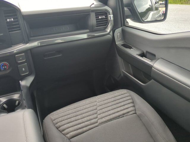 2023 Ford F-150 XL Appleton WI