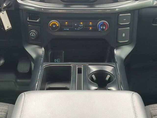 2023 Ford F-150 XL Appleton WI