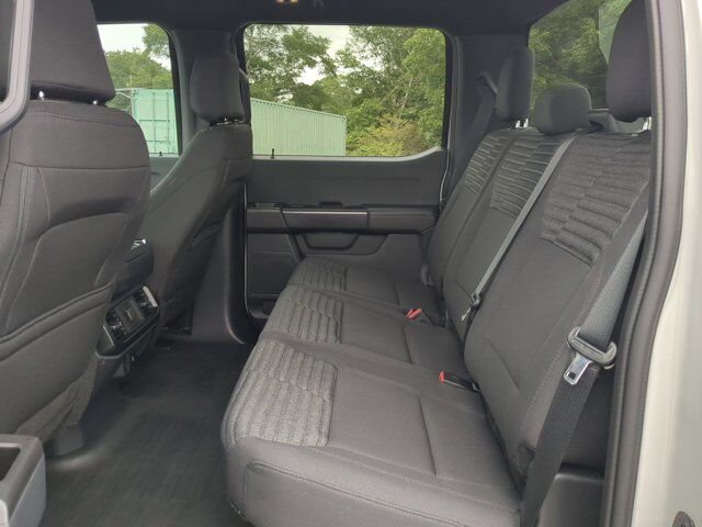 2023 Ford F-150 XL Appleton WI