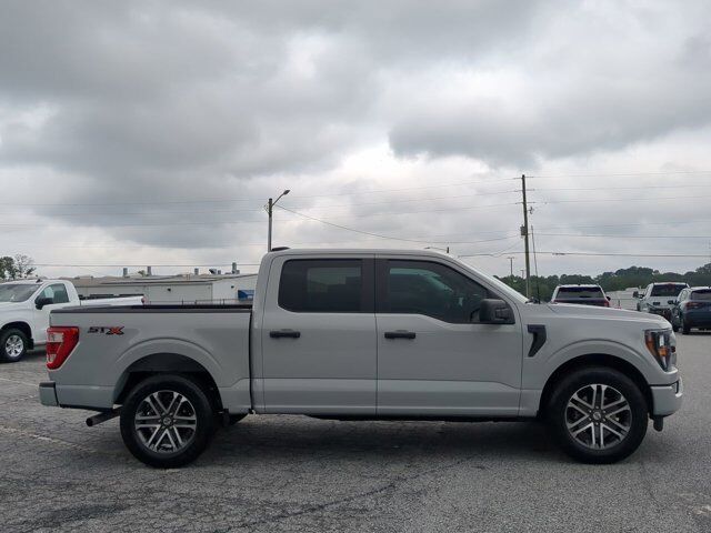 2023 Ford F-150 XL Appleton WI