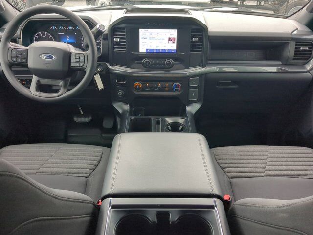2023 Ford F-150 XL Appleton WI