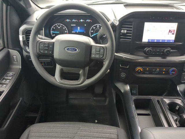 2023 Ford F-150 XL Appleton WI