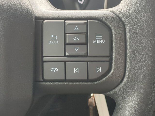 2023 Ford F-150 XL Appleton WI