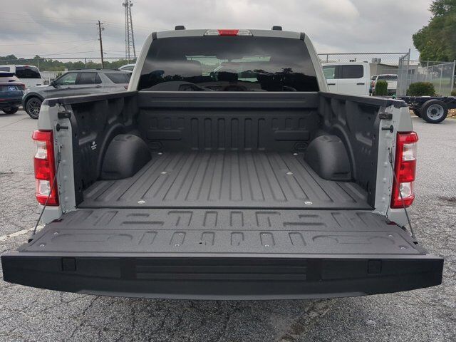 2023 Ford F-150 XL Appleton WI