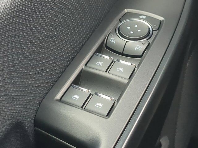 2023 Ford F-150 XL Appleton WI