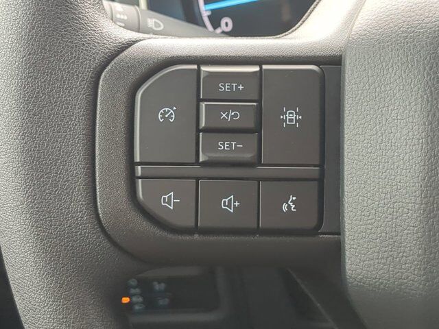 2023 Ford F-150 XL Appleton WI