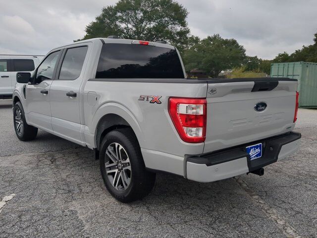 2023 Ford F-150 XL Appleton WI