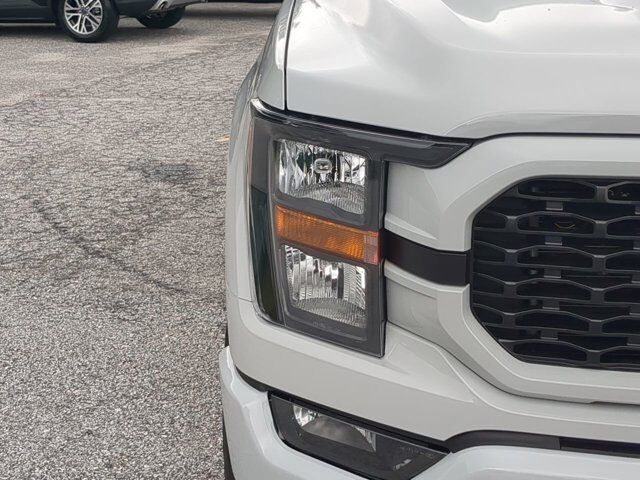 2023 Ford F-150 XL Appleton WI