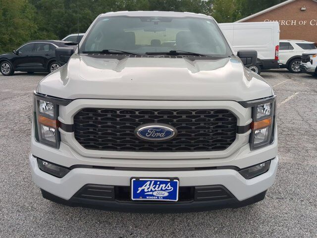 2023 Ford F-150 XL Appleton WI