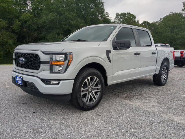 2023 Ford F-150 XL Appleton WI