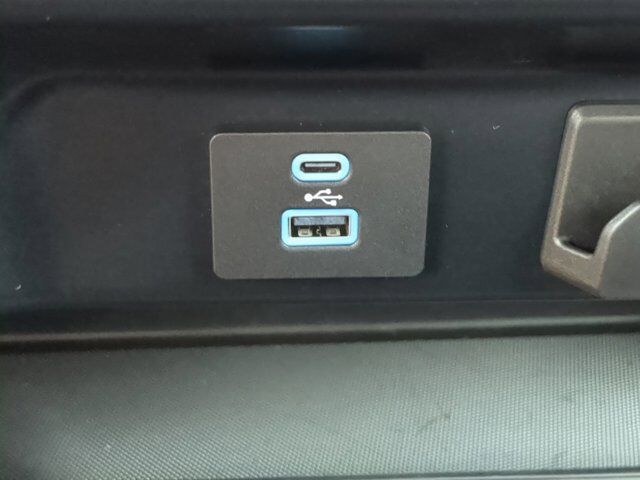 2023 Ford F-150 XL Appleton WI