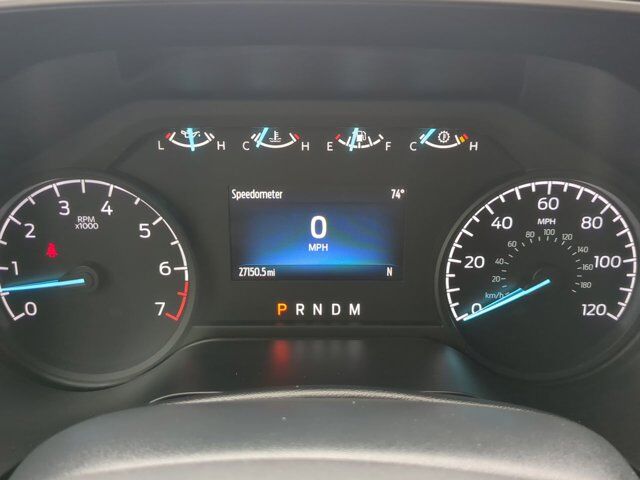 2023 Ford F-150 XL Appleton WI