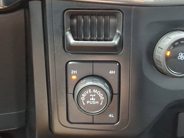2023 Ford F-150 XL Appleton WI