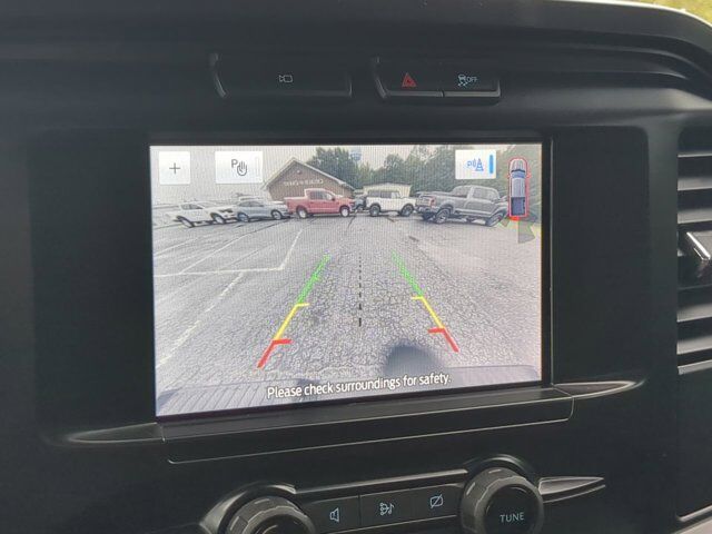 2023 Ford F-150 XL Appleton WI