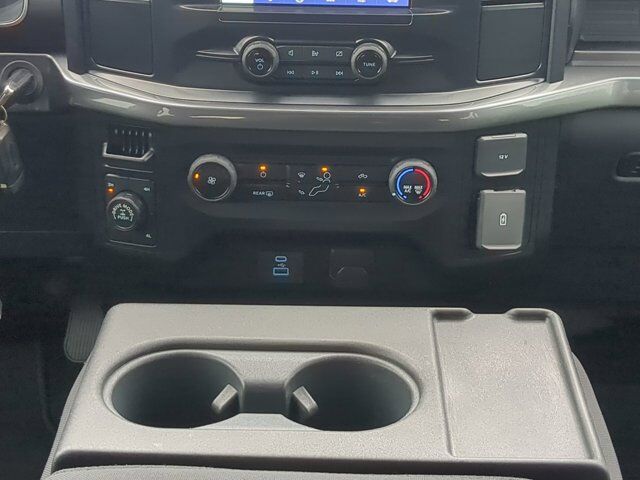 2023 Ford F-150 XL Appleton WI