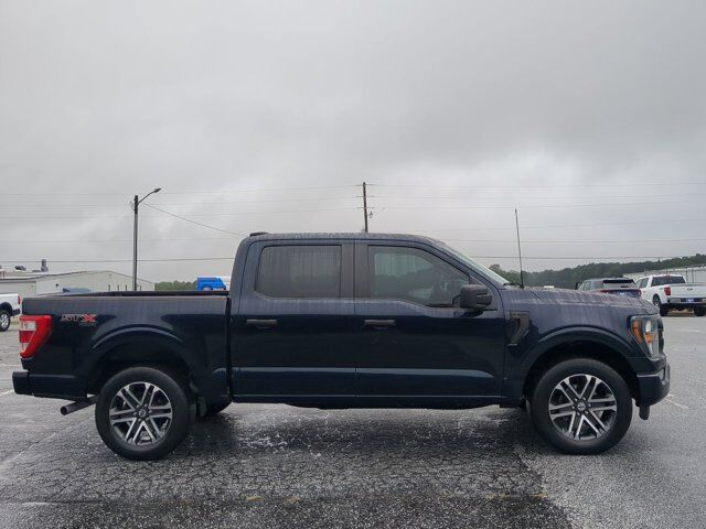 2023 Ford F-150 XL Appleton WI