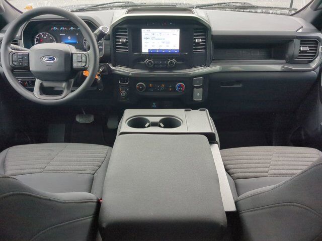 2023 Ford F-150 XL Appleton WI