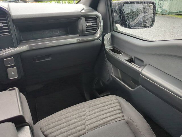 2023 Ford F-150 XL Appleton WI