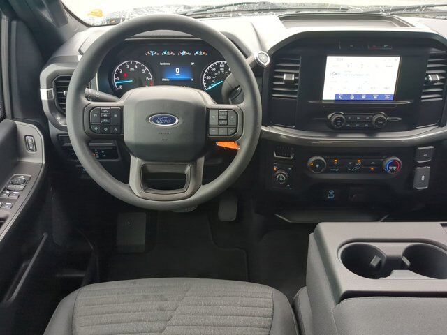 2023 Ford F-150 XL Appleton WI