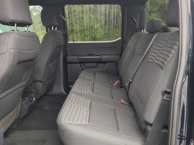 2023 Ford F-150 XL Appleton WI