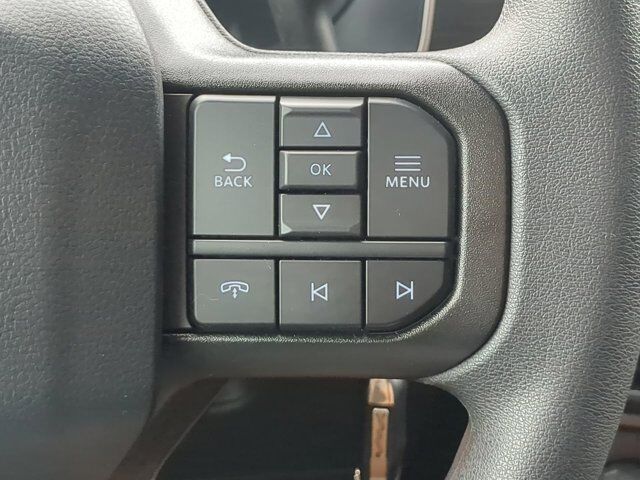 2023 Ford F-150 XL Appleton WI