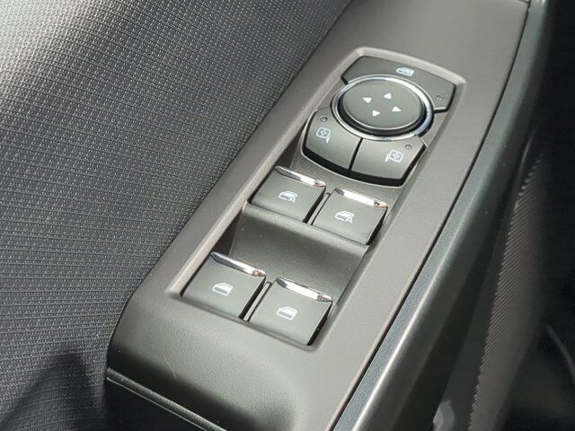 2023 Ford F-150 XL Appleton WI