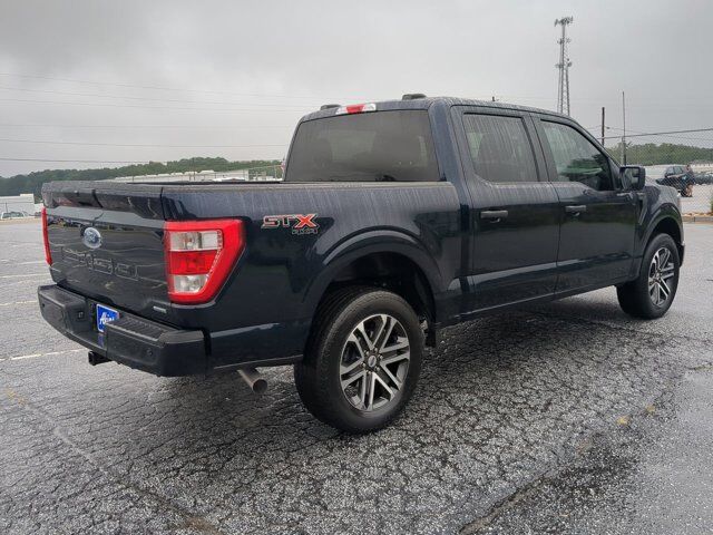 2023 Ford F-150 XL Appleton WI
