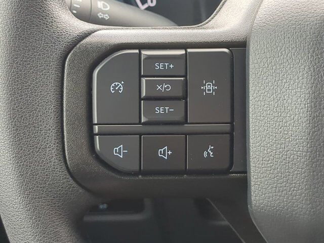 2023 Ford F-150 XL Appleton WI