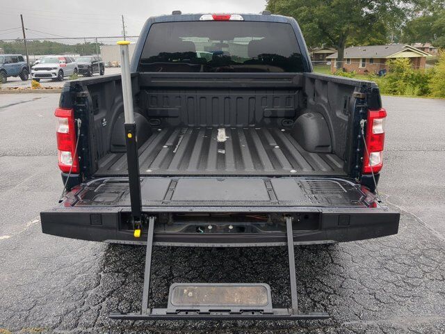 2023 Ford F-150 XL Appleton WI