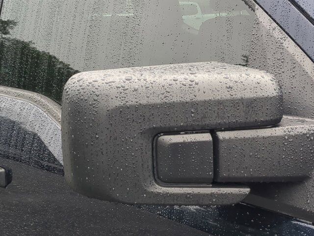 2023 Ford F-150 XL Appleton WI