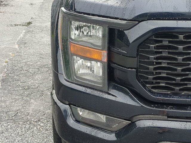 2023 Ford F-150 XL Appleton WI