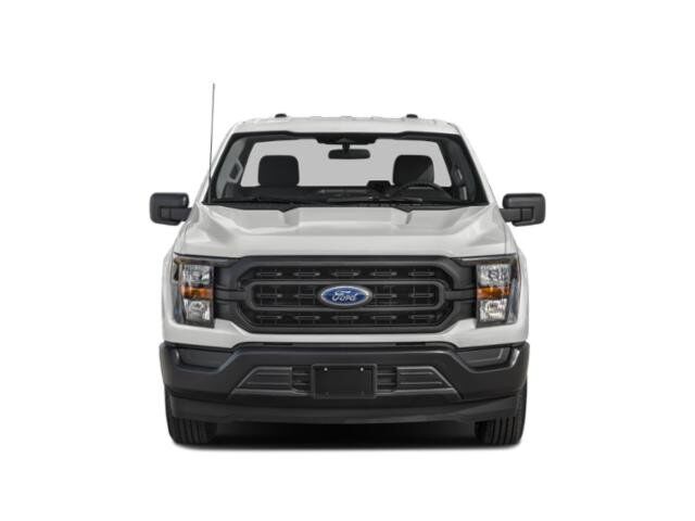 2023 Ford F-150 XL Appleton WI