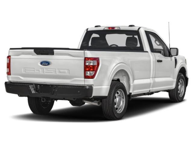 2023 Ford F-150 XL Appleton WI