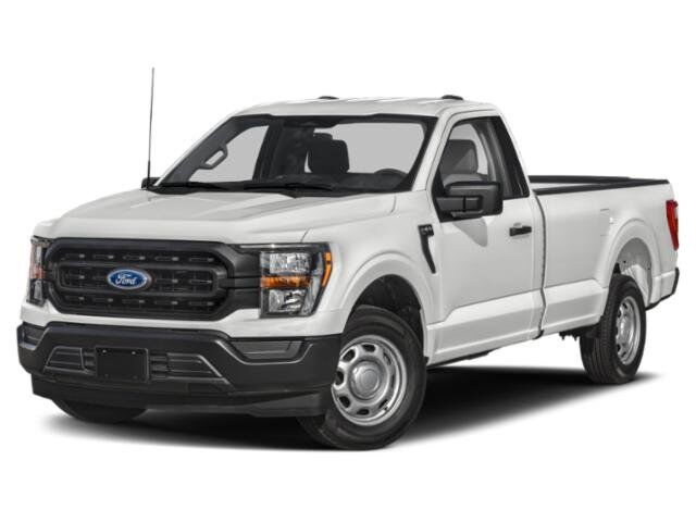2023 Ford F-150 XL Appleton WI