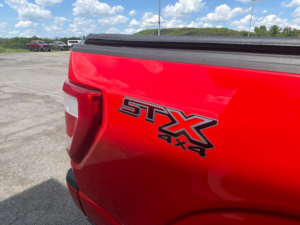 2023 Ford F-150 XL Cooperstown NY