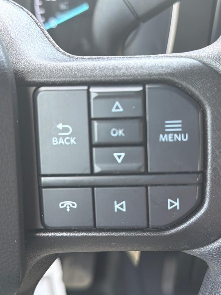 2023 Ford F-150 XL Cooperstown NY