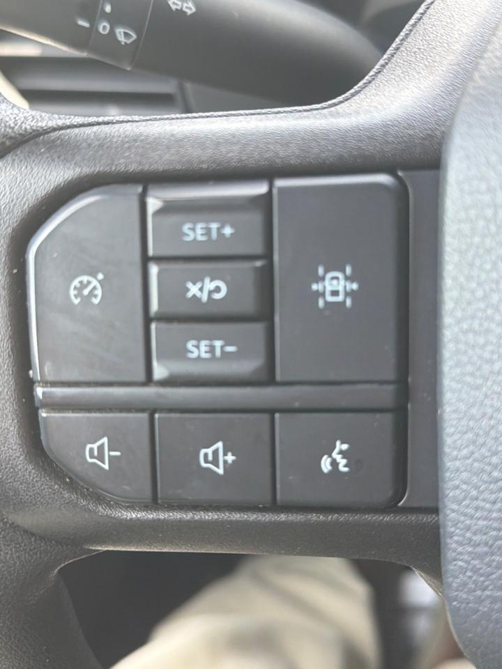 2023 Ford F-150 XL Cooperstown NY
