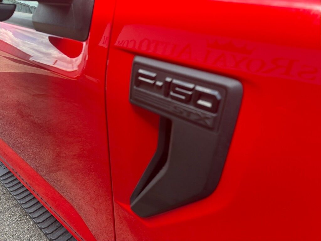 2023 Ford F-150 XL Cooperstown NY