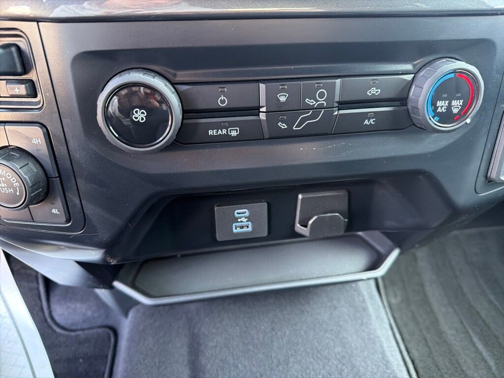 2023 Ford F-150 XL Owego NY