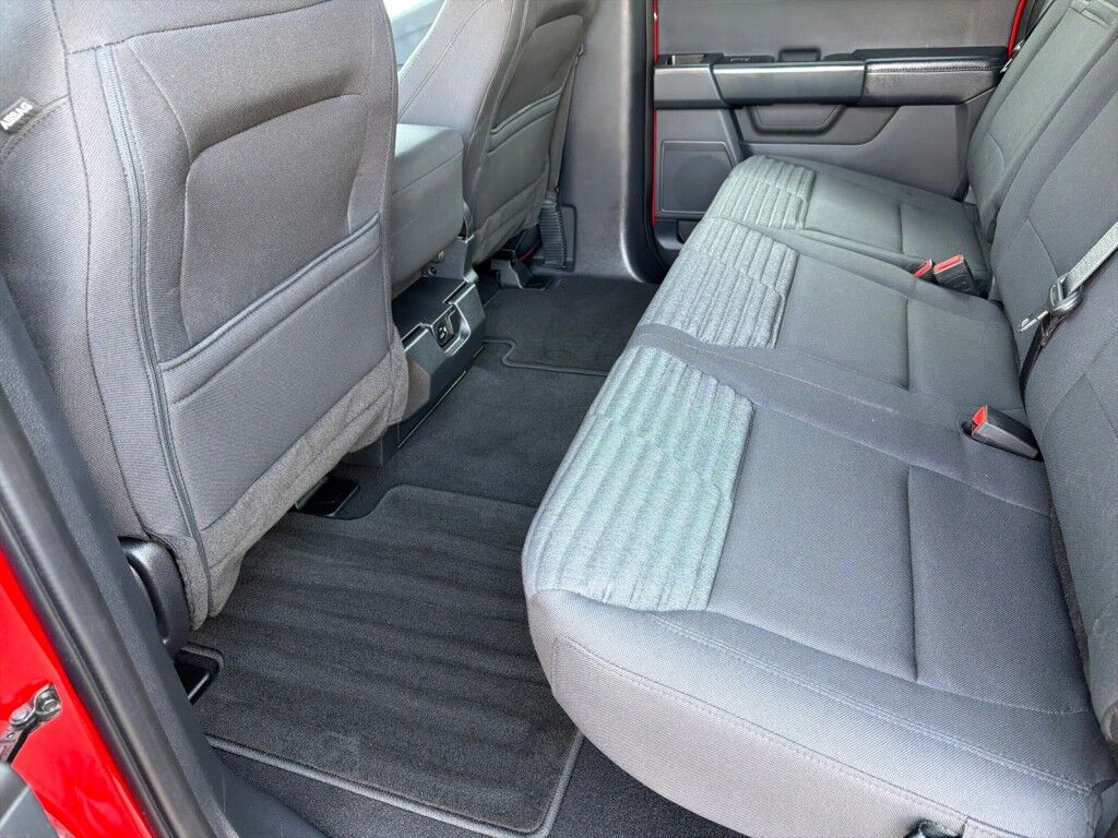 2023 Ford F-150 XL Owego NY