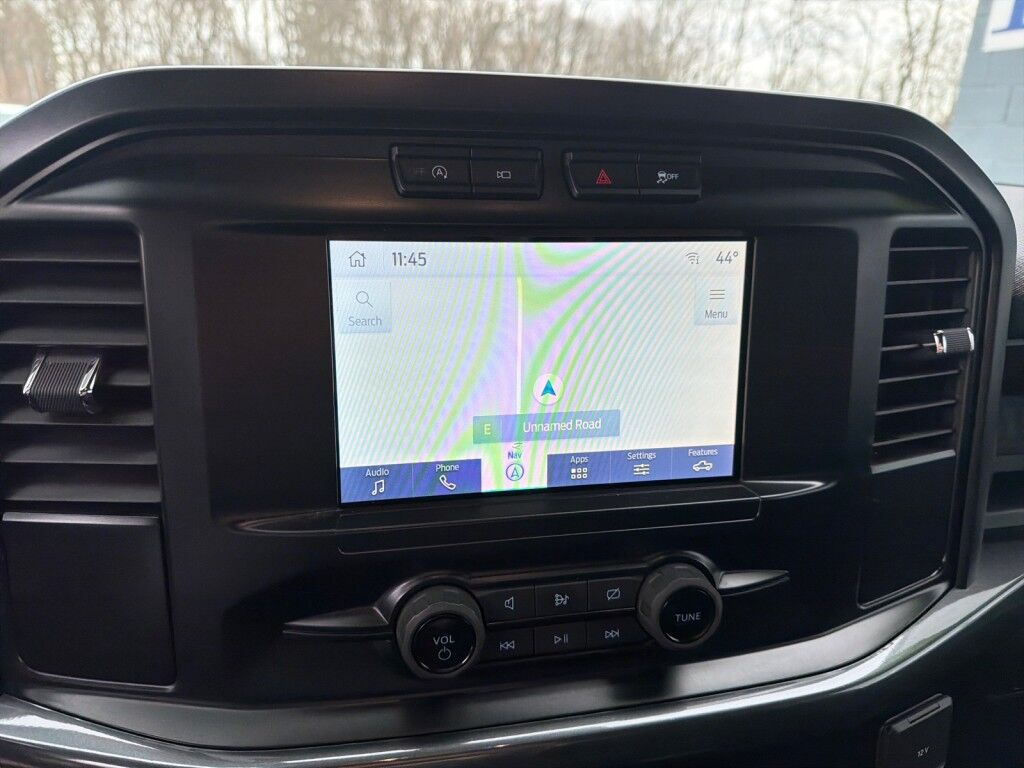 2023 Ford F-150 XL Owego NY