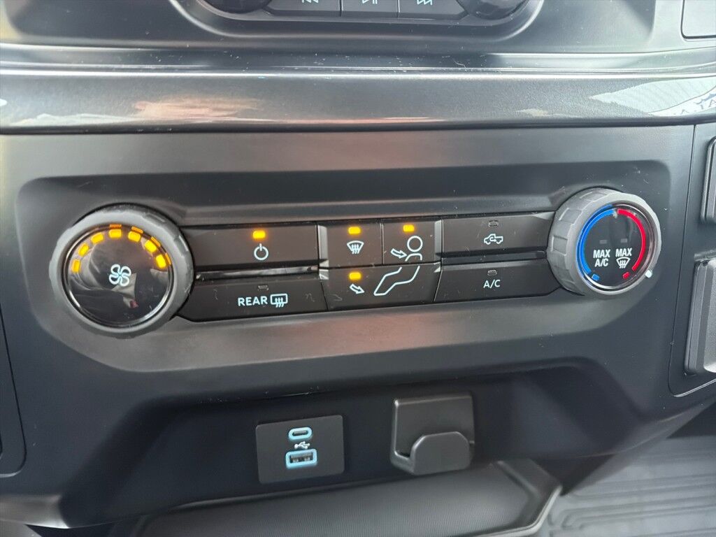 2023 Ford F-150 XL Owego NY