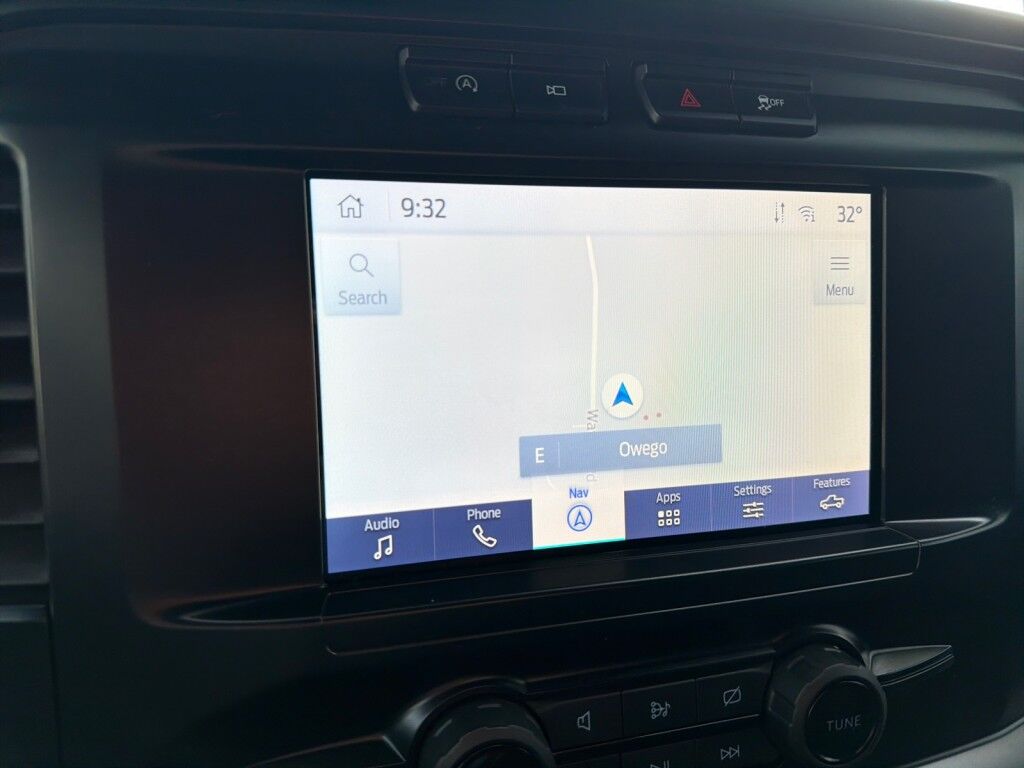 2023 Ford F-150 XL Owego NY